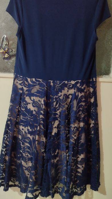 Дамска рокля Bodi flirt  ,Л размер