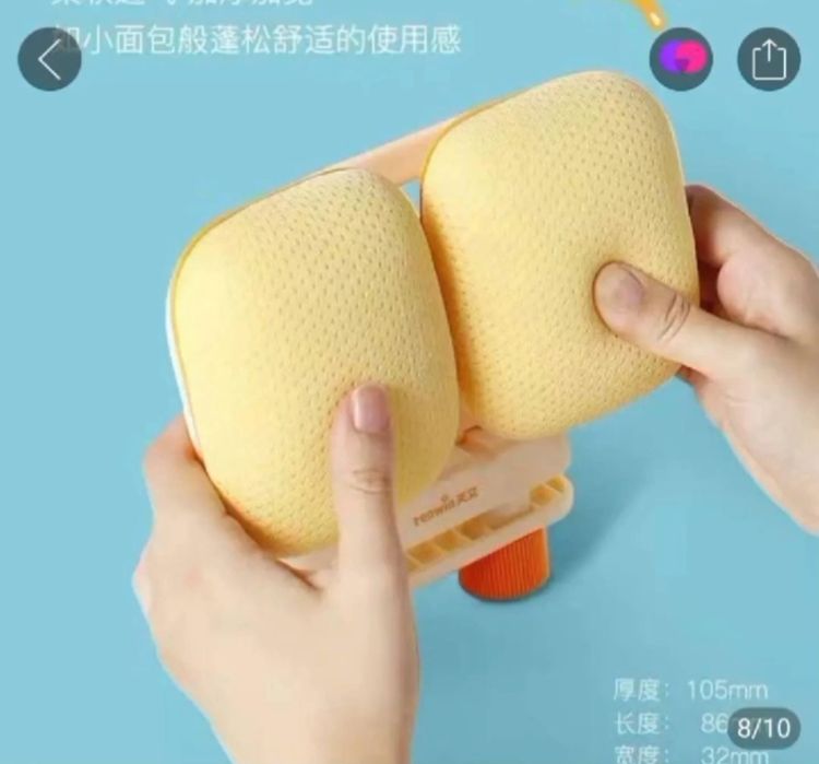 Для осанки Для школьников