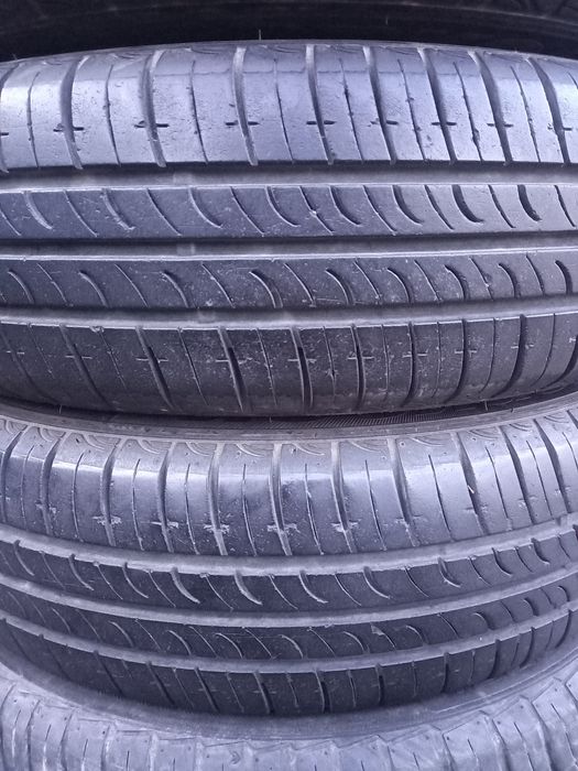 Spark  родной 120$ ком 4шт диск+шина  пробег 8 тыс км