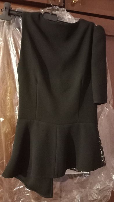 Елегантна блуза на Elizabetta Franchi