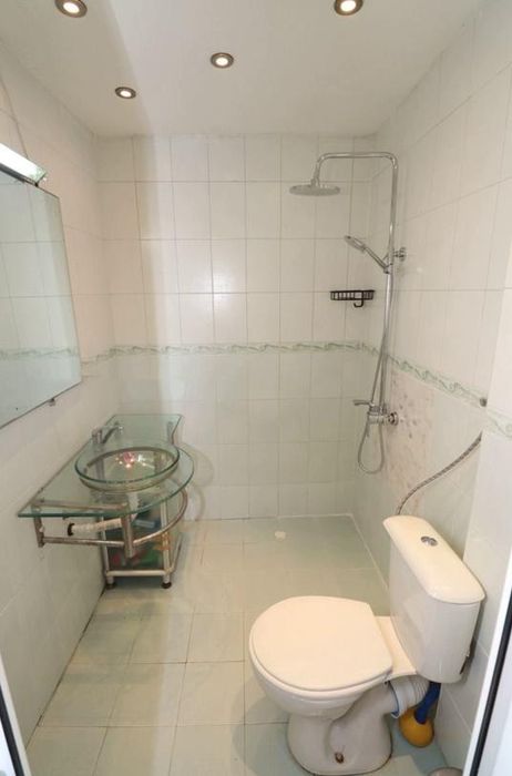 Двустаен, под наем, гр. Банкя