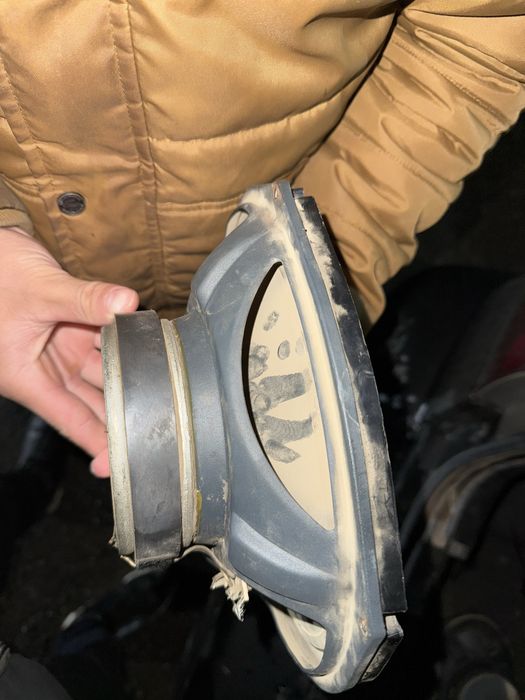 Калонка оригинал