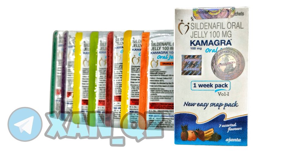 оригинальный мотиватор пакомогр7наш