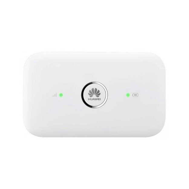 Wifi Router мобильный 4G Sim

Возможность подключиться