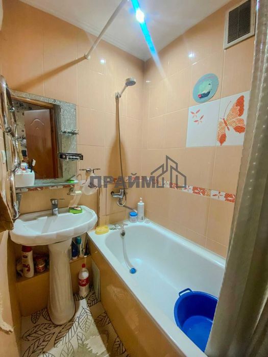 ПРОДАМ 2Х ком. Центр (Султан ПРАЙМ)