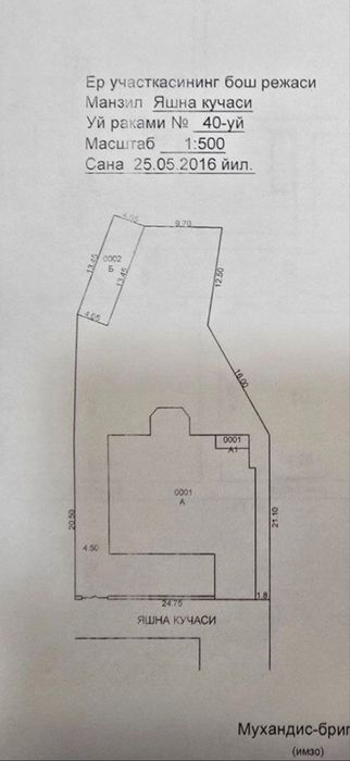 Срочно, земля под застройку, 9 соток Мать и дитя ТТЗ