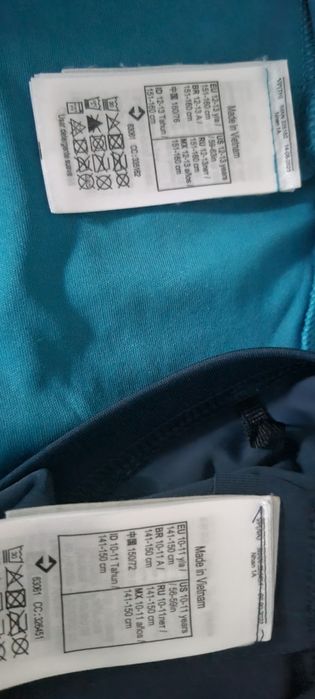 Bluza anti UV protectie împotriva soarelui