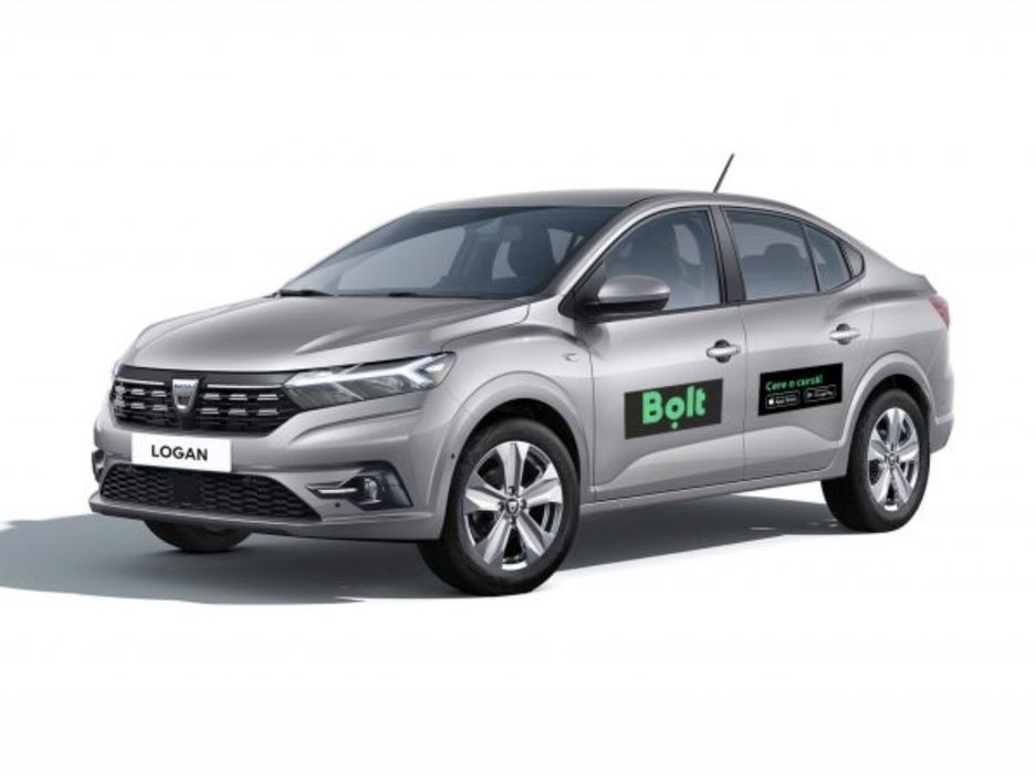 Curse ocazionale transfer aeroport 2.4 lei/km