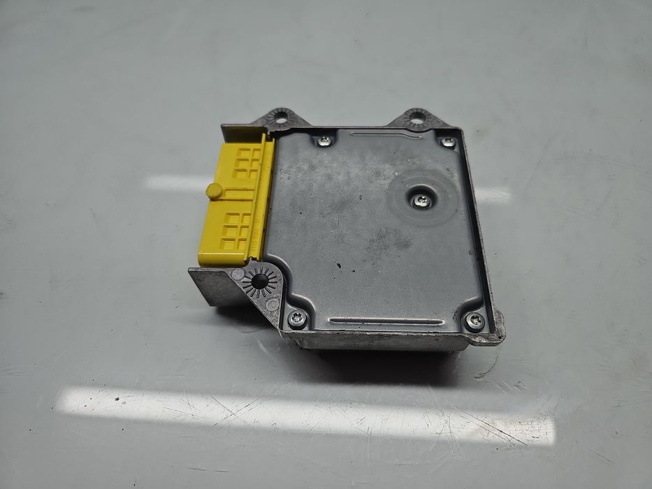 Calculator airbag AUDI A5 Cabriolet (8F7) [Fabr 2009-2015] 8F0959655 2