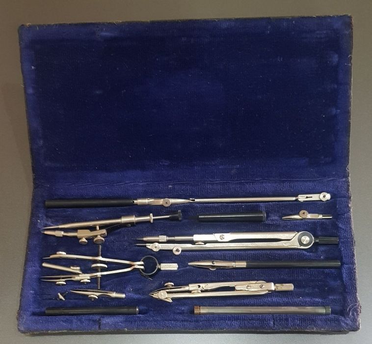 Продаются гатовальни