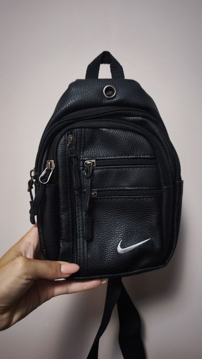 Мъжка чанта Nike (нова)