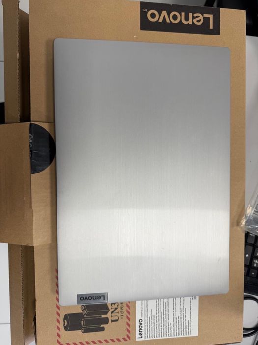 Lenovo intel core i3