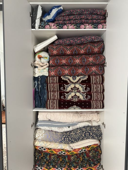 Продам шкаф в идеальном состоянии