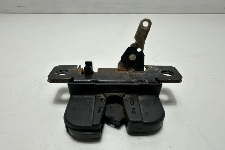 Broasca hayon 1j6827505b Volkswagen VW Golf a 4-a generatie