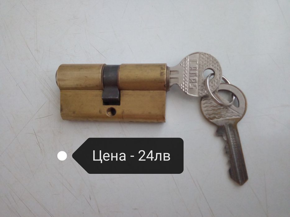 Колела за колички, дръжка за прозорец, патрон за брава