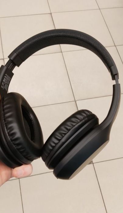 Наушники celebrate