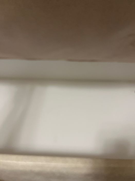 Срочно Диван в идеальном состоянии!!!