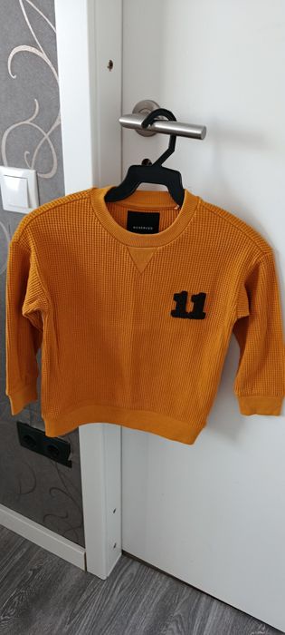 Pulovere 110 impecabile