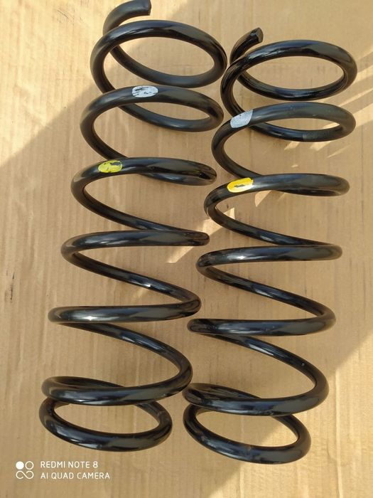 Продам запчасти Дэу матиз