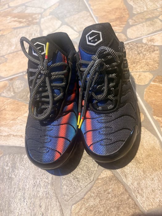 Nike Air Max TN Berlin - Чисто Нови