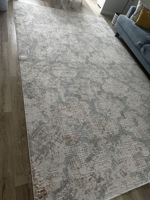 Продам ковер 2,5*4