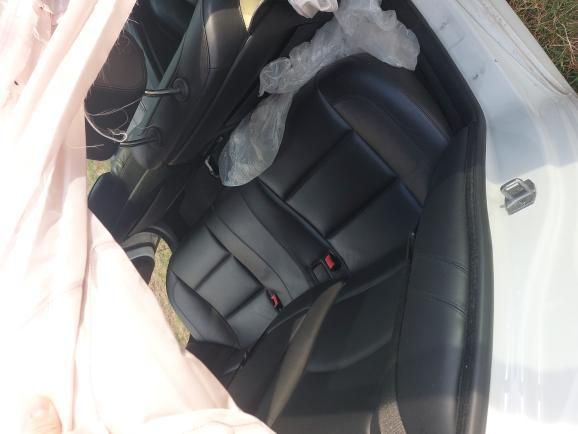 Салон Бмв м5 ф10 560кс bmw m5 f10