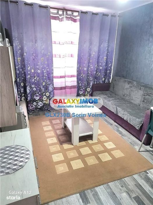 Apartamentul a fost inchiriat!