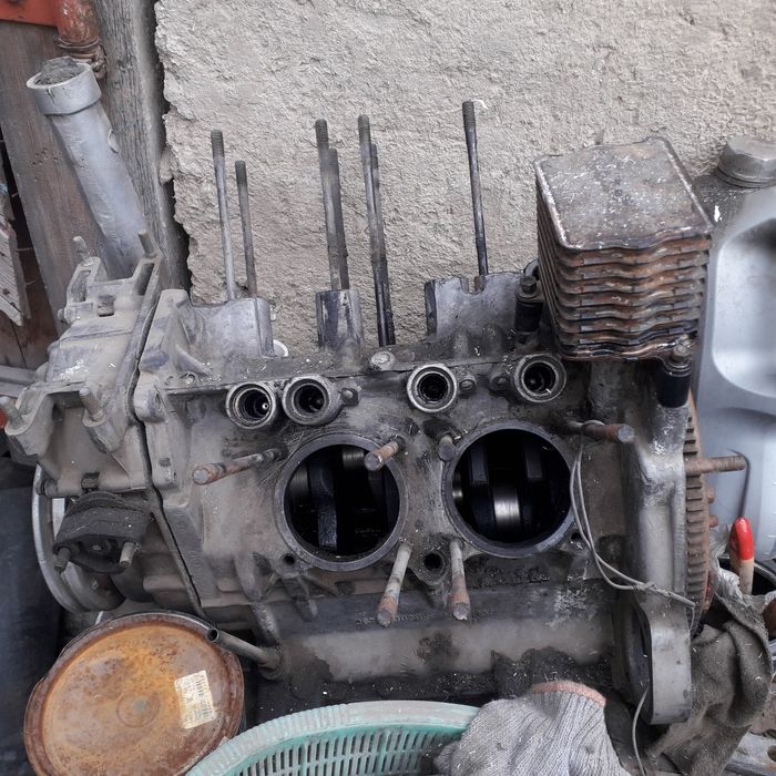 Все вопросы по телефону