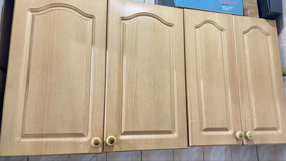 Мебель, тумбочки, шкаф