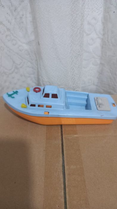 Продам Игрушки из СССР