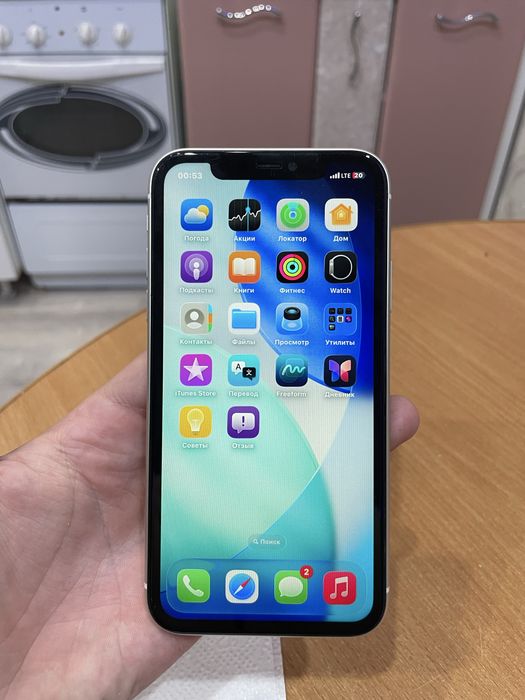 iphone 11 128 gb