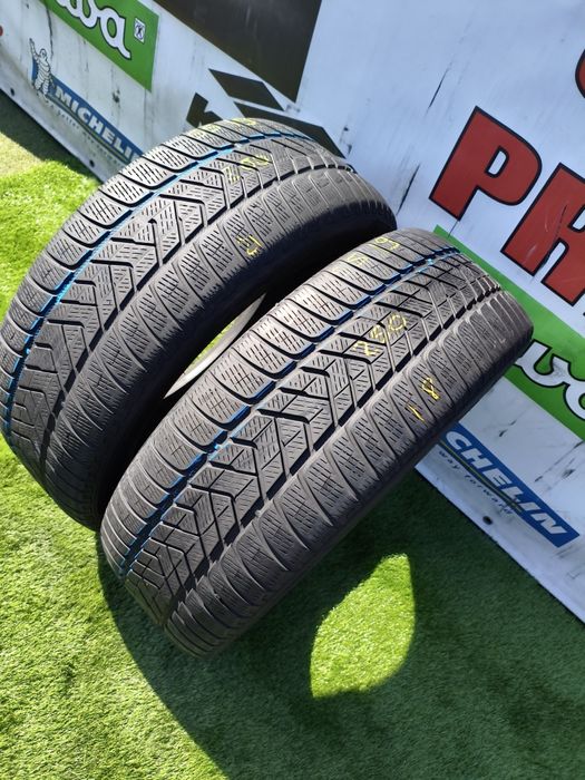 235.55.19 Pirelli