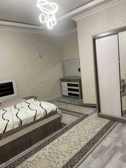 Сдается дом на Сергели, ор-р Куйлюк ( н717 )