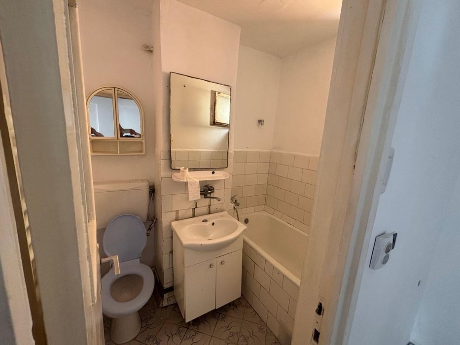 Apartament de vanzare
