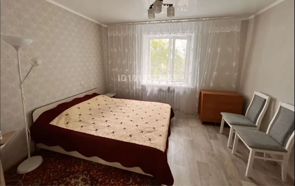 Срочно продам кровать!!