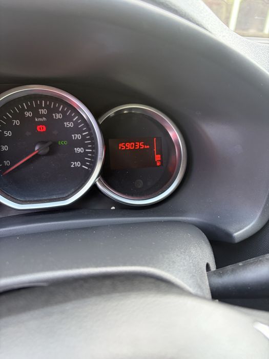 De vanzare:Dacia Logan