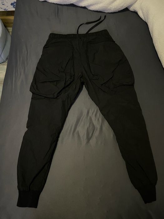 Панталон Luda размер S отговаря и на M