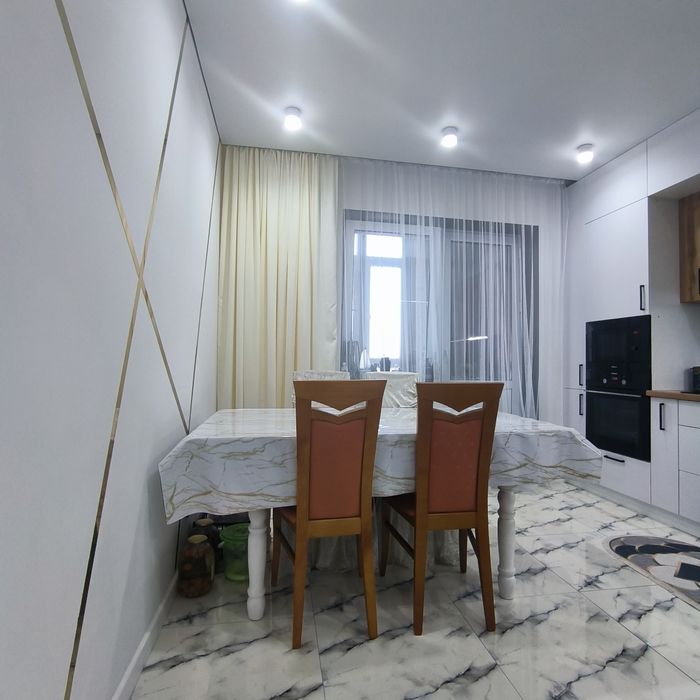 Продам 2ком квартиру