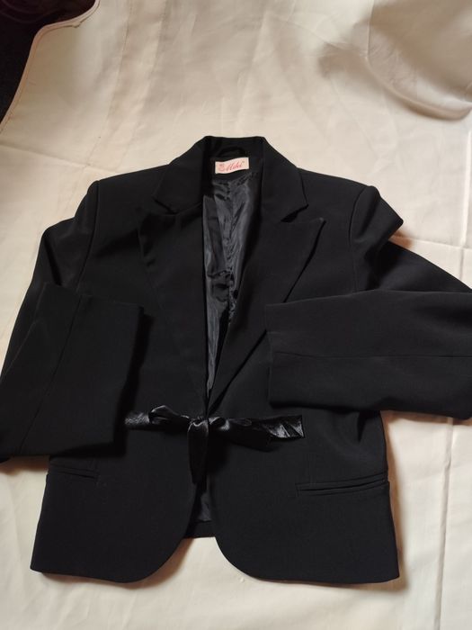 Sacou dama măsura 36