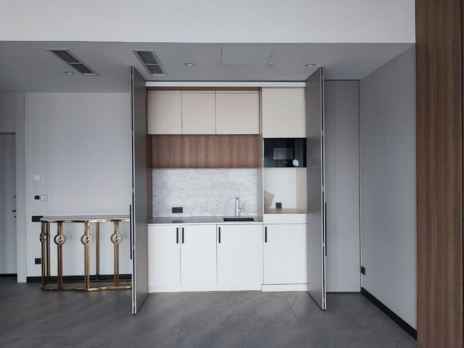 Аренда офиса в NestOne от собственника!