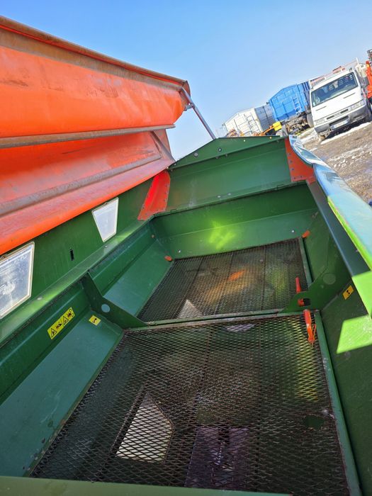 Distribuitor ingrasaminte amazone