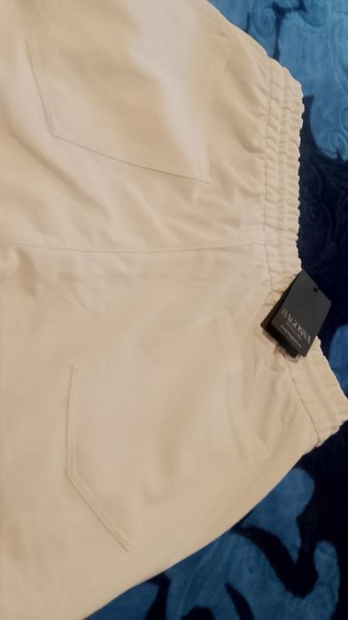 Pantaloni eleganti Bărbați