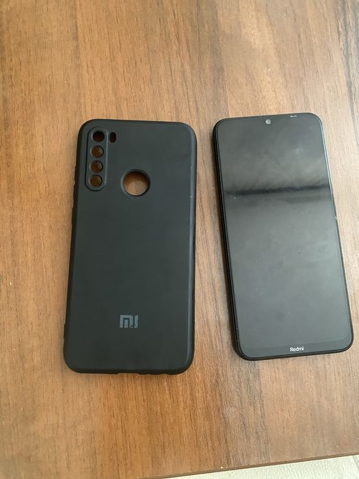 Xiaomi Redmi Note 8 64 GB
