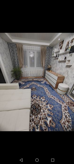 Продам ковёр 300 × 500