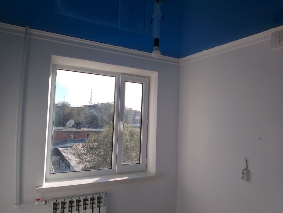 Продажа 2ком.квартиру