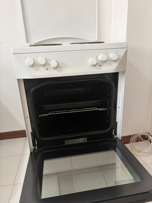 Продам плиту б/у в отличном состоянии