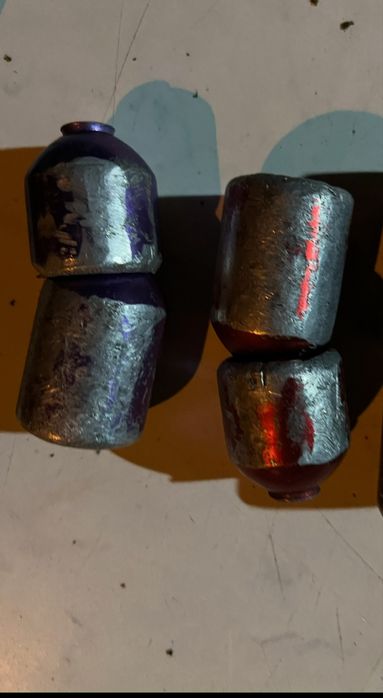 продам запчасти для трюкового самоката