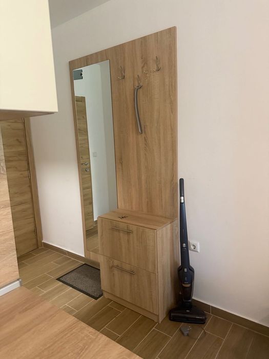 Студио под наем - Каскади, Слънчев Бряг