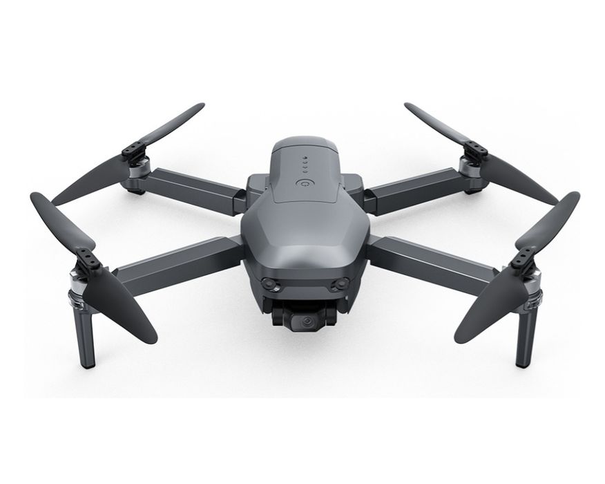 Продам дрон по запчастям XIL 193e