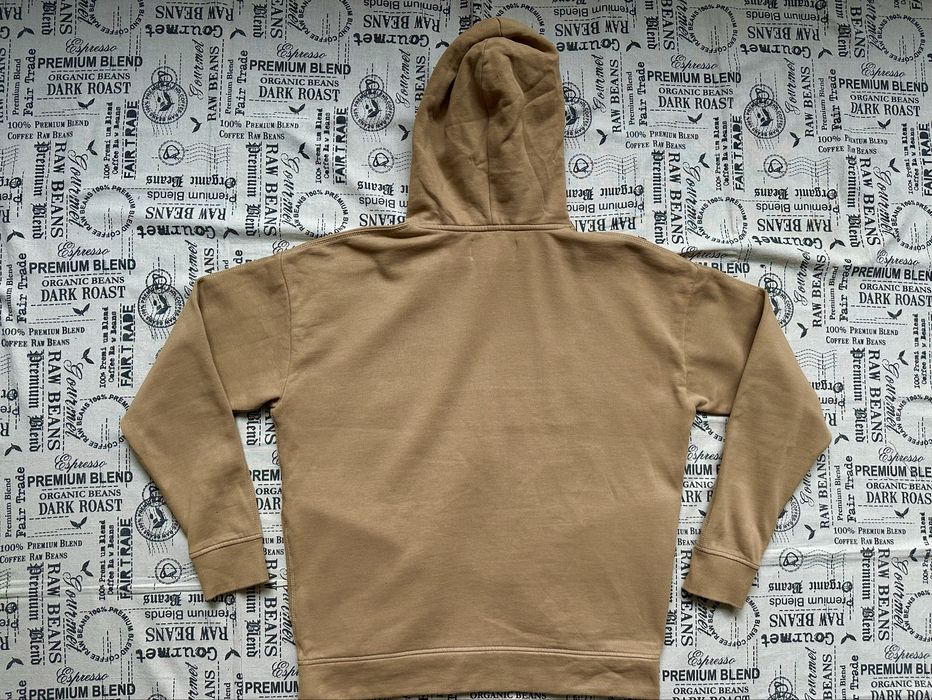 Calvin Klein original горнище.S